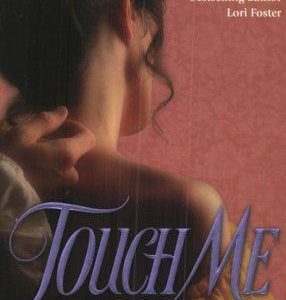 Touch Me
