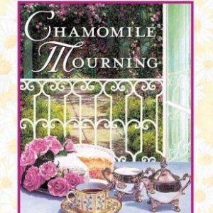 Chamomile Mourning