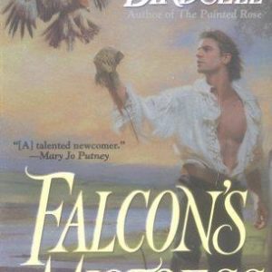 falcon's mistress