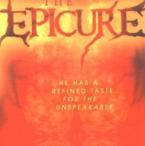 the epicure