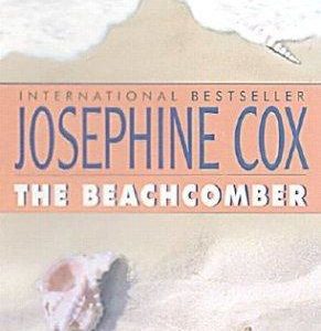 The Beachcomber
