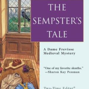 the sempster's tale