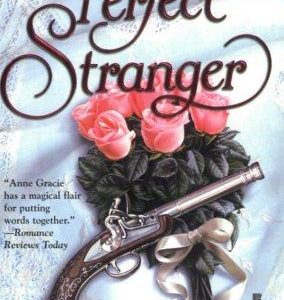 the Perfect Stranger