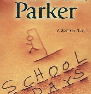 School Days