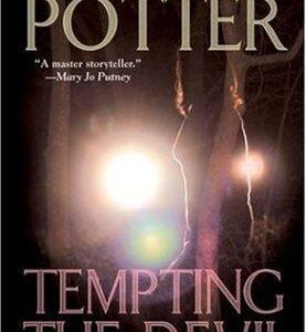tempting the devil