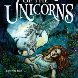 Into The Land of the Unicorns