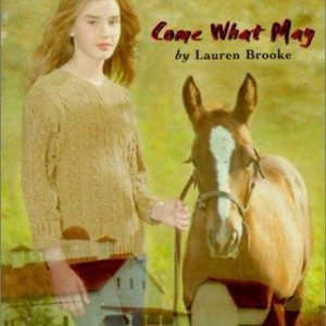 heartland # 5-Come What May