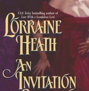 An Invitation to Seduction