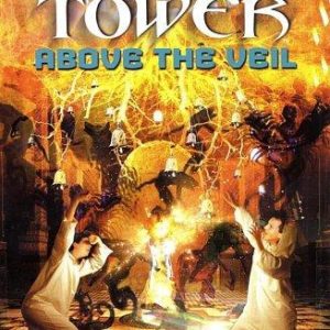The Seventh Tower  # 4  Above The Veil