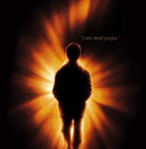 The Sixth sense