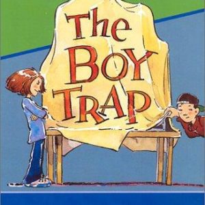 the boy trap
