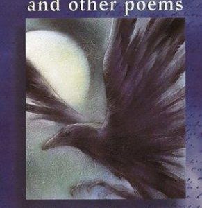 The Raven and Other Poems
