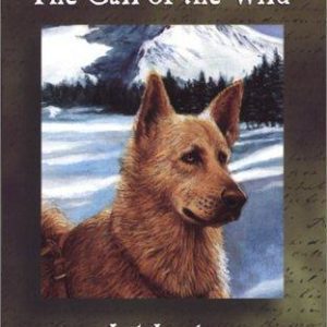 the call of the wild