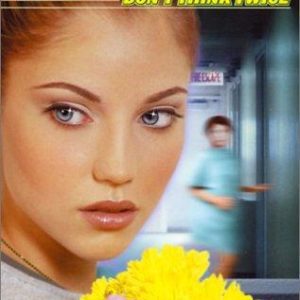 T.Witches # 5 -  Don't Think Twice