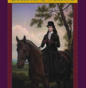 The Royal Diaries-Elisabeth the princess Bride Austria-hungary, 1853