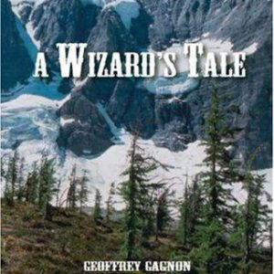 a wizard's tale