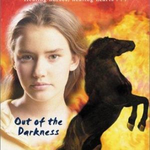 Heartland # 7-Out of Darkness
