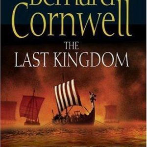 The Last Kingdom