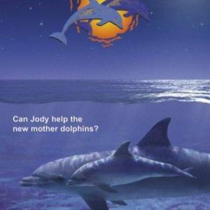 dolphin diaries # 4 under the stars