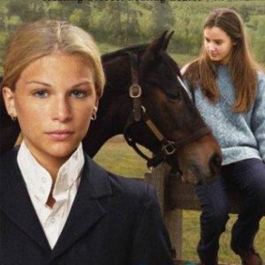 Heartland # 11-True Enough