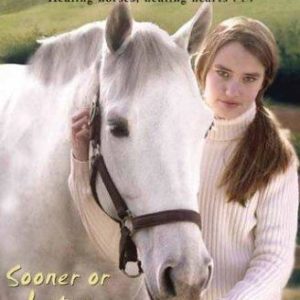 Heartland # 12-Sooner or Later