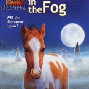 Animal Ark # Foal In the Fog