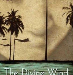 The Divine Wind
