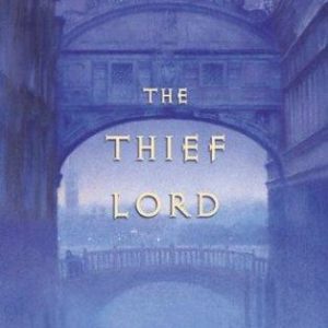 The thief Lord
