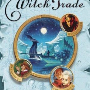 The Witch Trade