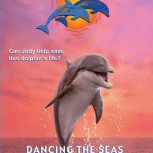 dolphin diaries # 8 dancing the seas
