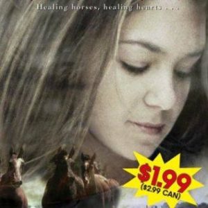 Heartland - Coming Home