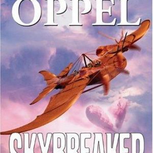 Skybreaker