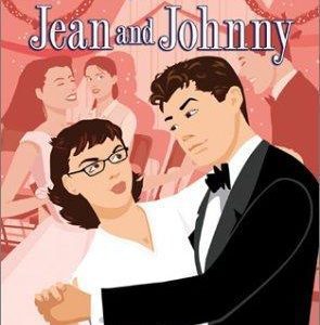 Jean And Johnny