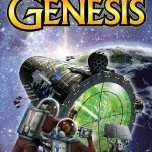 genesis