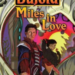 miles in love