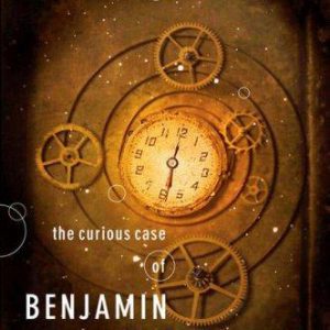 the curious case of benjamin button