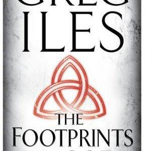 The Footprints of God