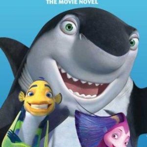 Shark Tale - Movie Novel