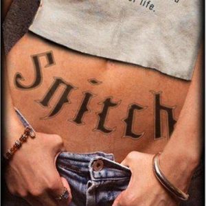 Snitch