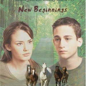 heartland - new beginnings