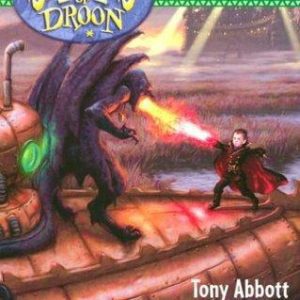 the secrets of droom - the fortress of treasure queen