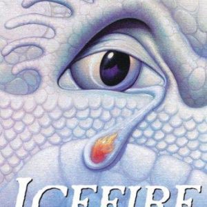 Icefire