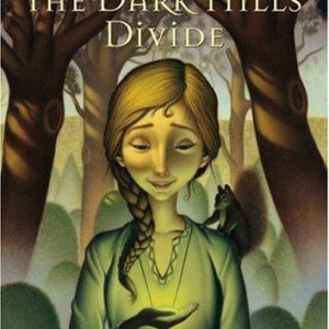the dark hills divide -Book 1