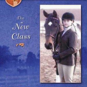 Chestnut Hill -the new class