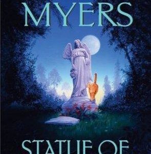 Statue of Limitations