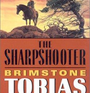 the sharpshooter-brimstone