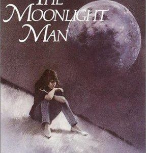 The Moonlight Man