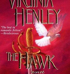 The Hawk And the Dove