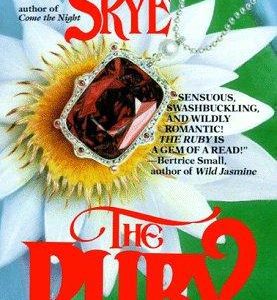 The Ruby