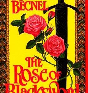 The Rose of Blacksword